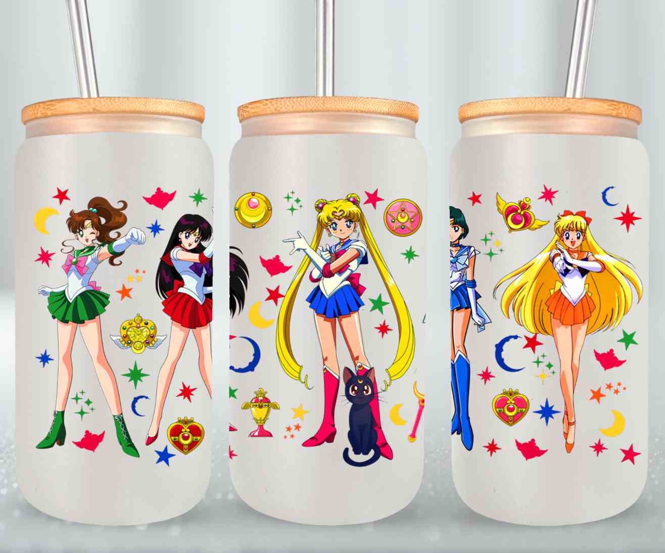 Sailor Moon-9945